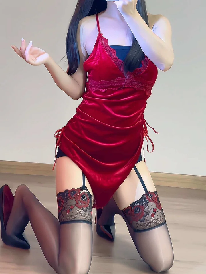 日驴的正确的是方